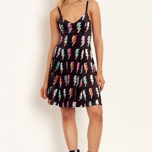 ZIGGY VELVET LONGLINE STRAPPY DRESS - LIMITED EDITION